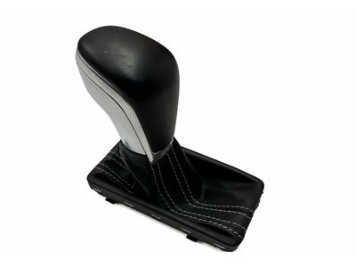 Audi 4G1-713-139-AE-XBA