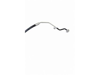Audi 8W1-820-720-G