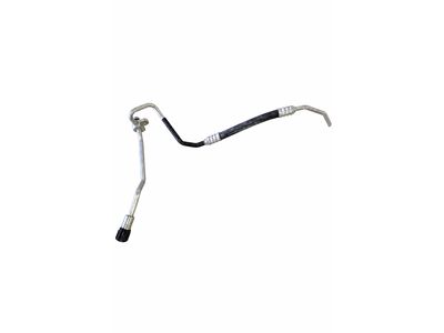 Audi 8W1-820-720-G