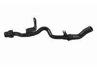 Audi 06L-121-085-AH Pipe Assembly