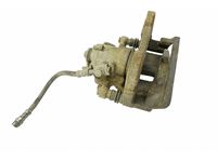 Audi 8E0-615-424-H Caliper Audi 8E0-615-424-H Caliper