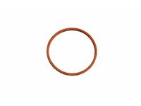 Audi 06M-133-026-A Intake Manifold Seal Audi 06M-133-026-A Intake Manifold Seal