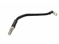 Audi 420-971-237-A Ground Cable Audi 420-971-237-A Ground Cable