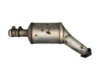 Audi 4G0-254-400-BX Catalytic Converter