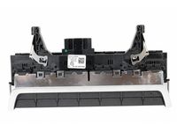 Audi 83A-925-301-B Multiplex Switch Audi 83A-925-301-B Multiplex Switch