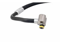 Audi 8E0-260-701-BE A/C Hoses Audi 8E0-260-701-BE A/C Hoses