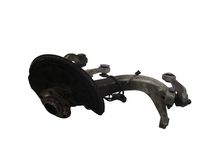 Audi 4B0-505-433-A Knuckle Audi 4B0-505-433-A Knuckle
