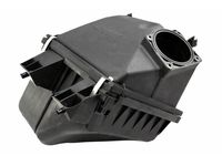 Audi 078-133-837-K Air Cleaner Assembly Audi 078-133-837-K Air Cleaner Assembly