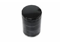 Audi Oil Filter - 06A-115-561-B Oil Filter