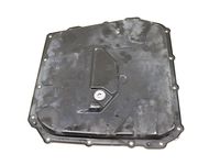 Audi 0B5-321-361-C Transmission Pan