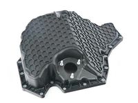 Audi 06L-103-600-F Lower Oil Pan