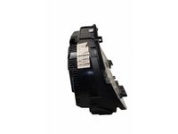 Audi 8H0-920-950-LX Cluster Assembly Audi 8H0-920-950-LX Cluster Assembly