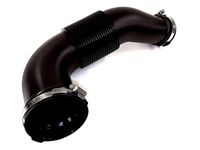 Audi 4L0-129-628-E Connector Pipe Audi 4L0-129-628-E Connector Pipe