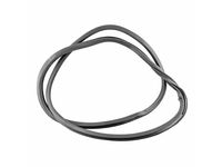 Audi 8Y0-831-721-C Surround Weatherstrip Audi 8Y0-831-721-C Surround Weatherstrip