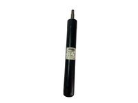 Audi 443-413-031-G Shock Absorber