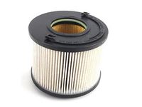 Audi 7L6-127-434-C Filter Element