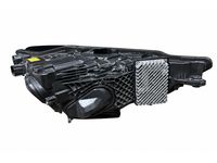 Audi 4K8-941-085-E Composite Headlamp Audi 4K8-941-085-E Composite Headlamp