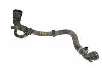 Audi 8W0-122-055-BN Lower Hose