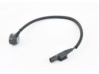 Audi 06K-905-377-F Knock Sensor Audi 06K-905-377-F Knock Sensor