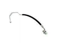 Audi 5Q0-816-721-AC Discharge Hose Audi 5Q0-816-721-AC Discharge Hose