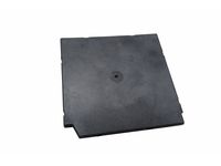 Audi 8P0-907-063-AD Control Module Audi 8P0-907-063-AD Control Module