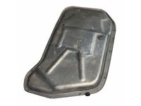 Audi 0BK-321-359 Transmission Pan Audi 0BK-321-359 Transmission Pan