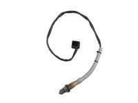 Audi 07L-906-262-H Front Oxygen Sensor Audi 07L-906-262-H Front Oxygen Sensor
