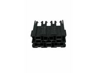 Audi 5Q0-937-507-A Relay Plate Audi 5Q0-937-507-A Relay Plate