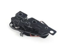 Audi 8J0-823-509-C Lock & Switch