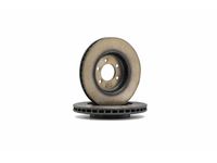 Audi 8W0-615-301-AB Rotor Audi 8W0-615-301-AB Rotor