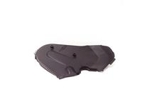 Audi 04L-109-107-F Upper Timing Cover Audi 04L-109-107-F Upper Timing Cover
