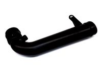 Audi 1K0-129-654-BE Intake Hose