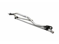 Audi 8F1-955-023-A Wiper Transmission Audi 8F1-955-023-A Wiper Transmission
