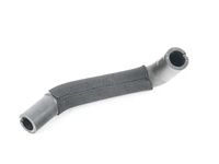 Audi 8K0-121-058-A Hose Audi 8K0-121-058-A Hose