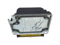 Audi 4G0-959-655-A Control Module Audi 4G0-959-655-A Control Module