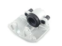 Audi A3 Brake Caliper - 1K0-615-124-E Caliper