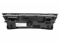 Audi 4G0-820-043-BG-5PR Dash Control Unit