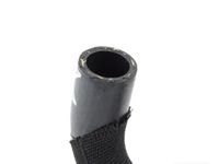 Audi 5Q0-121-051-L Water Hose