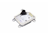Audi 80A-998-473-B Control Module Audi 80A-998-473-B Control Module