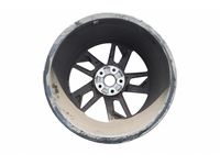 Audi 4K0-601-025-AE Wheel, Alloy Audi 4K0-601-025-AE Wheel, Alloy