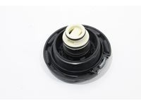 Audi 4M0-121-321-Q Reservoir Cap