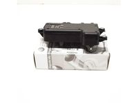 Audi 8E0-959-747-A Adjust Switch