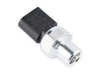 Audi 5Q0-959-126-B Pressure Sensor Audi 5Q0-959-126-B Pressure Sensor