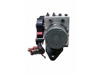 Audi 4K0-614-517-AC-BEF ABS Control Unit Audi 4K0-614-517-AC-BEF ABS Control Unit