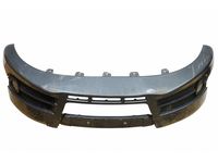 Audi 8J0-807-105-A-GRU Bumper Cover Audi 8J0-807-105-A-GRU Bumper Cover