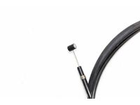 Audi 4KL-823-535-B Release Cable Audi 4KL-823-535-B Release Cable