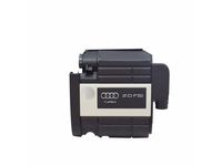 Audi 06F-133-837-AF Air Cleaner Assembly Audi 06F-133-837-AF Air Cleaner Assembly