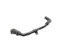 Audi 06F-121-057-C Water Hose Audi 06F-121-057-C Water Hose