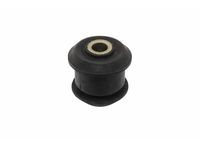 Audi 1J0-505-145-B Suspension Crossmember Mount Audi 1J0-505-145-B Suspension Crossmember Mount