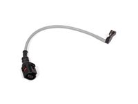 Audi 1EA-615-437 Wear Indicator Audi 1EA-615-437 Wear Indicator